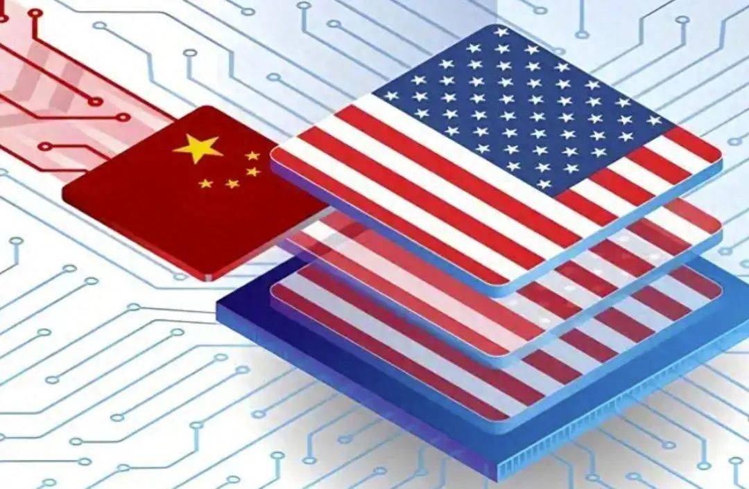 皇冠信用网会员账号_清华教授再掀波澜皇冠信用网会员账号,中美实力对比发生深刻变化,全球迎来新的战略思考