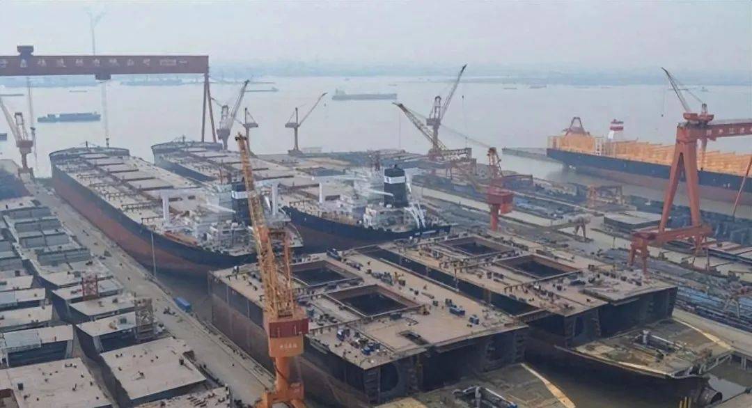 皇冠信用网会员账号_清华教授再掀波澜皇冠信用网会员账号,中美实力对比发生深刻变化,全球迎来新的战略思考