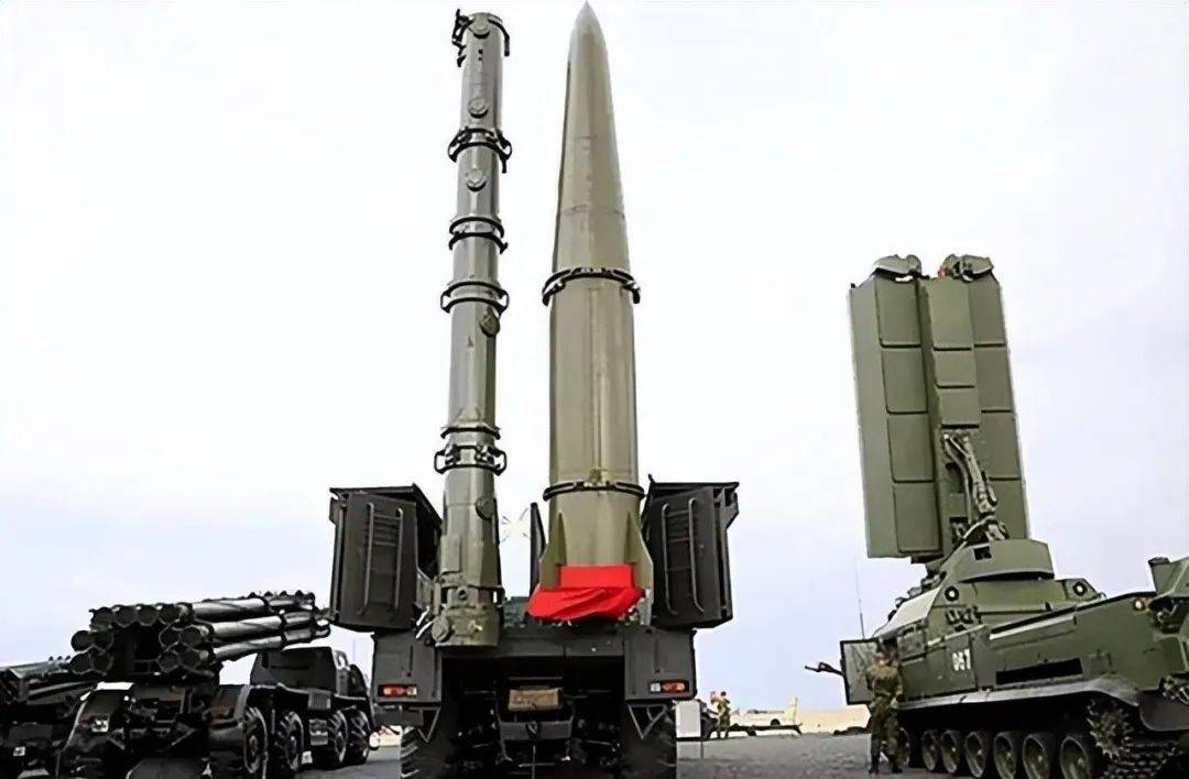 皇冠信用网会员账号_清华教授再掀波澜皇冠信用网会员账号,中美实力对比发生深刻变化,全球迎来新的战略思考