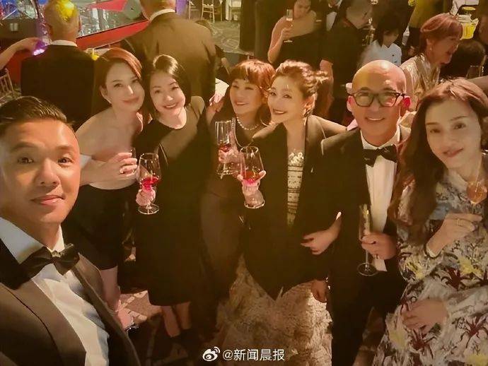 皇冠信用网怎么申请_再过5天结婚满3年皇冠信用网怎么申请,具俊晔回应大S去世