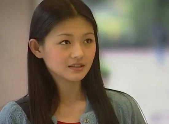 皇冠信用网登0_大S徐熙媛不幸离世!前婆婆张兰和“麻六记”直播间照常直播皇冠信用网登0,弹幕纷纷刷屏:别播了!