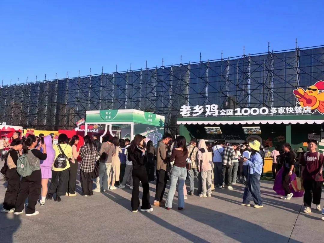 亚洲杯u20在哪举办_年入56亿亚洲杯u20在哪举办,安徽最“土”老板,冲刺“中式快餐第一股”