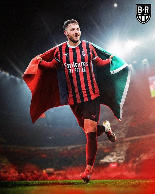 皇冠信用网注册开通_锋线幻血皇冠信用网注册开通！米兰冬窗引援：希门尼斯、菲利克斯加盟 莫拉塔离队