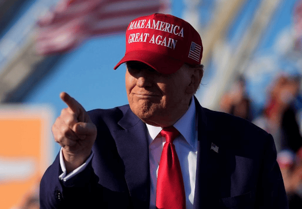 好世界杯足球赛2026时间_失算了!27国不管立陶宛死活好世界杯足球赛2026时间,冯德莱恩态度大变,求中国高抬贵手