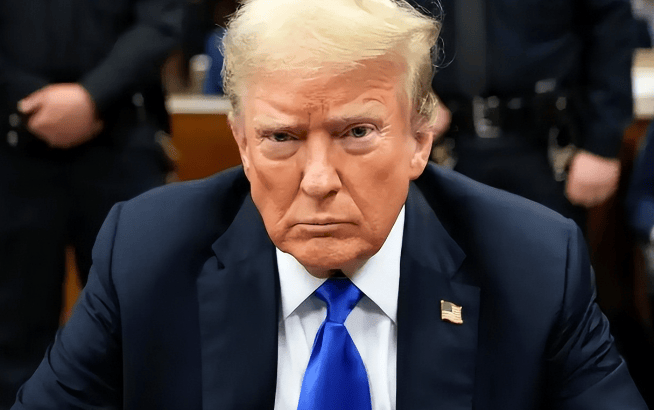 好世界杯足球赛2026时间_失算了!27国不管立陶宛死活好世界杯足球赛2026时间,冯德莱恩态度大变,求中国高抬贵手