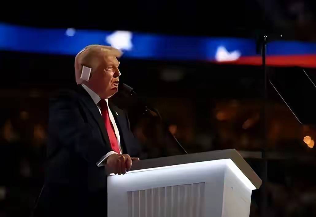 皇冠信用网登2代理申请_中方与立陶宛断的彻底!27国不敢吭声皇冠信用网登2代理申请,冯德莱恩怕了,火速喊话中国