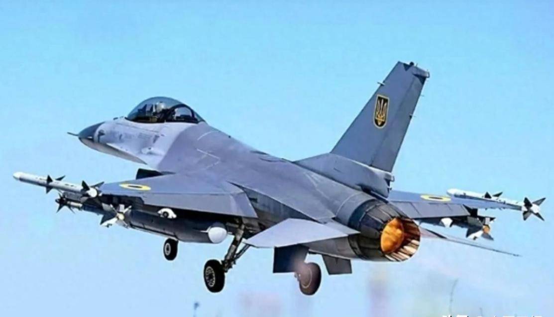 怎么弄皇冠信用网_苏-57隐身机单刀战怎么弄皇冠信用网,手撕乌克兰空军7架战机,西方被直接打脸