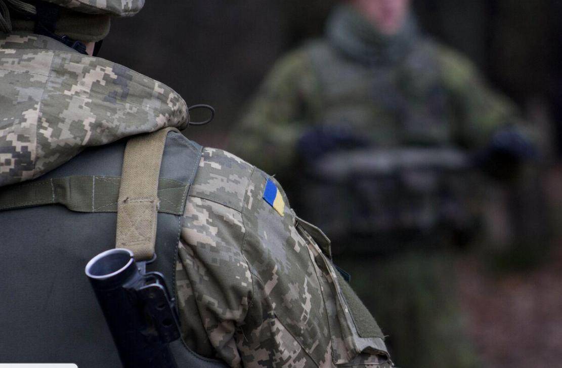 怎么弄皇冠信用网_苏-57隐身机单刀战怎么弄皇冠信用网,手撕乌克兰空军7架战机,西方被直接打脸