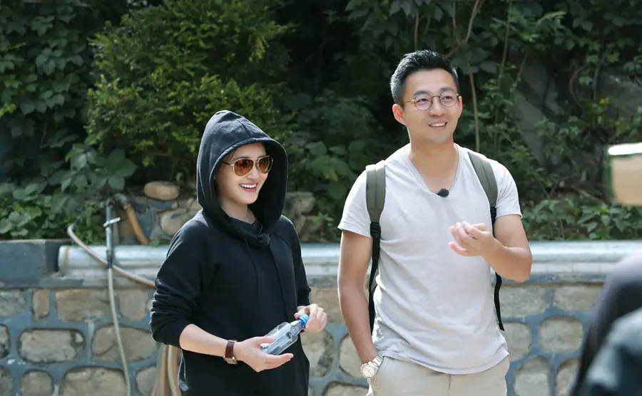 皇冠信用网账号注册_汪小菲在社交平台留言告白大S:老婆我好想皇冠信用网账号注册你