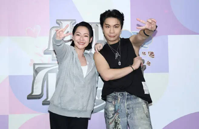 皇冠信用网怎么弄_小S取消节目录制 制作单位表示:皇冠信用网怎么弄我们一直都在