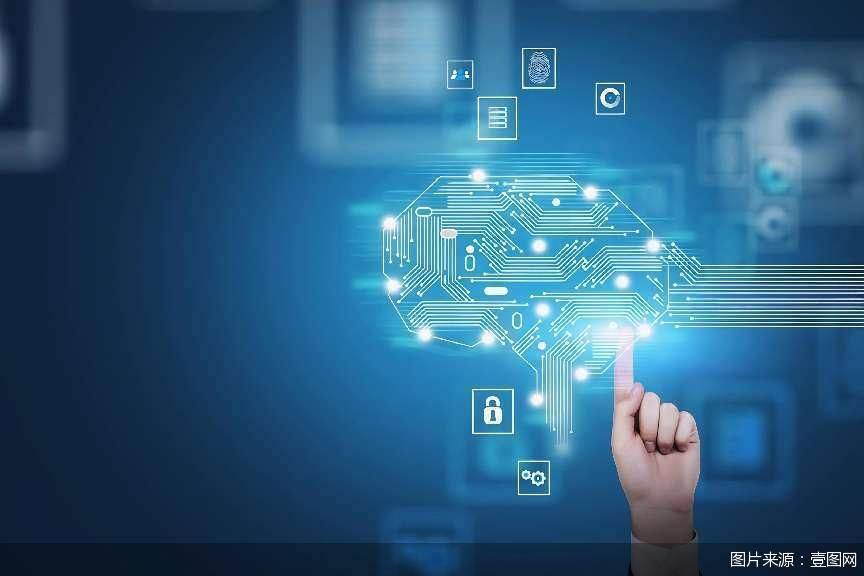 皇冠信用网平台_DeepSeek成“上班搭子”!已有银行展开大语言模型应用皇冠信用网平台,能否让效率“狂飙”?