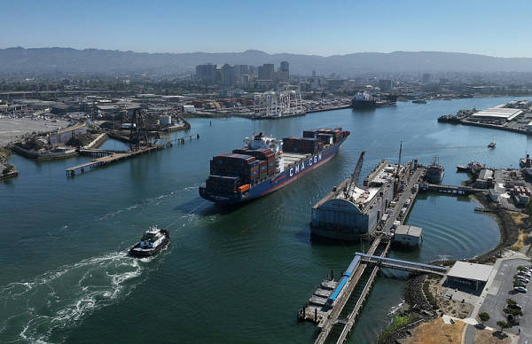 信用网怎么开户_“中方反击较为克制信用网怎么开户,留了余地”