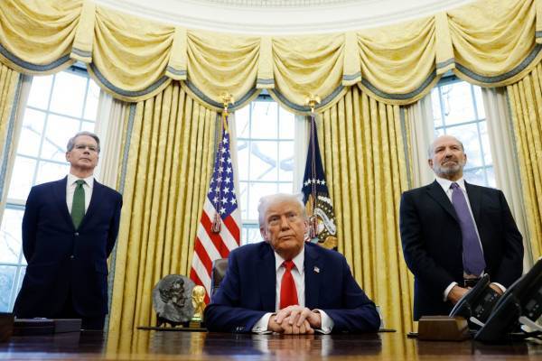 信用网怎么开户_“中方反击较为克制信用网怎么开户,留了余地”