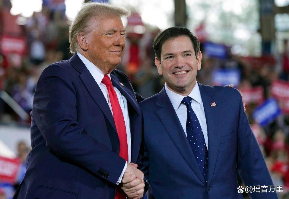 世界杯皇冠信用代理_“台湾牌”失效!特朗普:不能和中国硬碰硬世界杯皇冠信用代理,希望在100天内访华