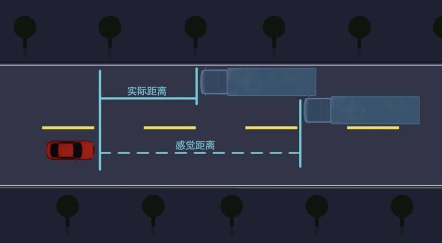 皇冠信用网怎么开户_“水已经到胸口了!”事发上海深夜皇冠信用网怎么开户,一小轿车冲进河道!紧急救援→