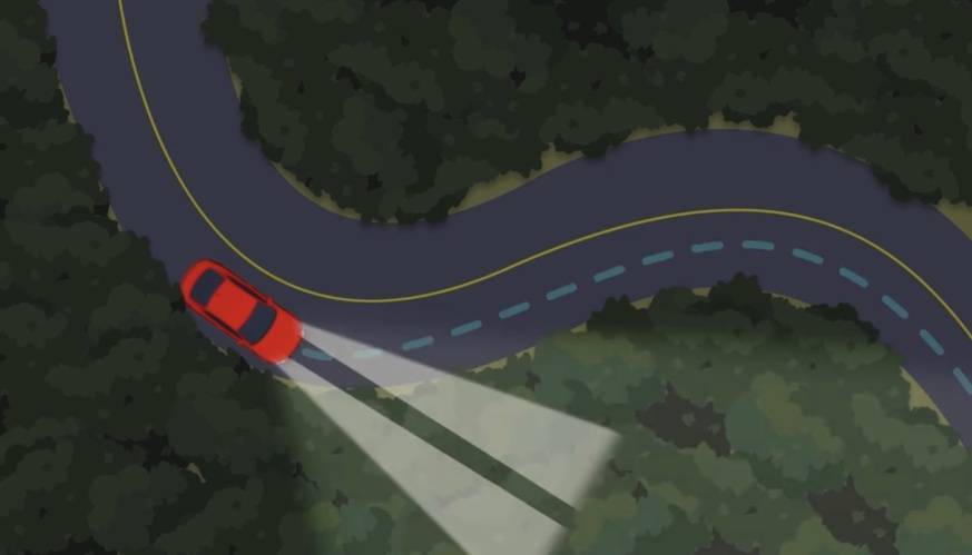 皇冠信用网怎么开户_“水已经到胸口了!”事发上海深夜皇冠信用网怎么开户,一小轿车冲进河道!紧急救援→