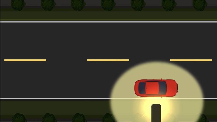 皇冠信用网怎么开户_“水已经到胸口了!”事发上海深夜皇冠信用网怎么开户,一小轿车冲进河道!紧急救援→