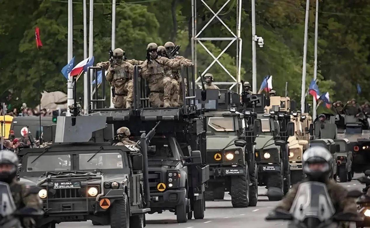 皇冠信用网平台出租_三大消息:“大鱼”已被歼灭;“感谢中国”突响皇冠信用网平台出租!对外释放信号强烈