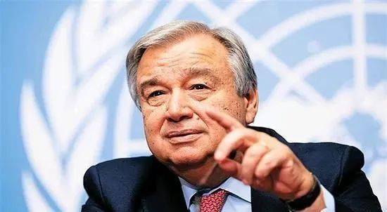 皇冠信用网平台出租_三大消息:“大鱼”已被歼灭;“感谢中国”突响皇冠信用网平台出租!对外释放信号强烈