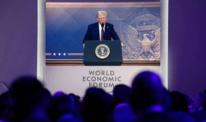 皇冠信用网平台出租_三大消息:“大鱼”已被歼灭;“感谢中国”突响皇冠信用网平台出租!对外释放信号强烈