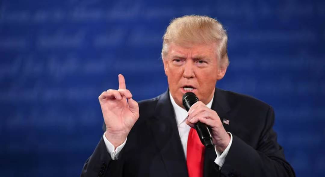 世界杯皇冠信用网平台_鲁比奥主动打来电话世界杯皇冠信用网平台,想让中方解除制裁?中方罕见撂下重话,不简单