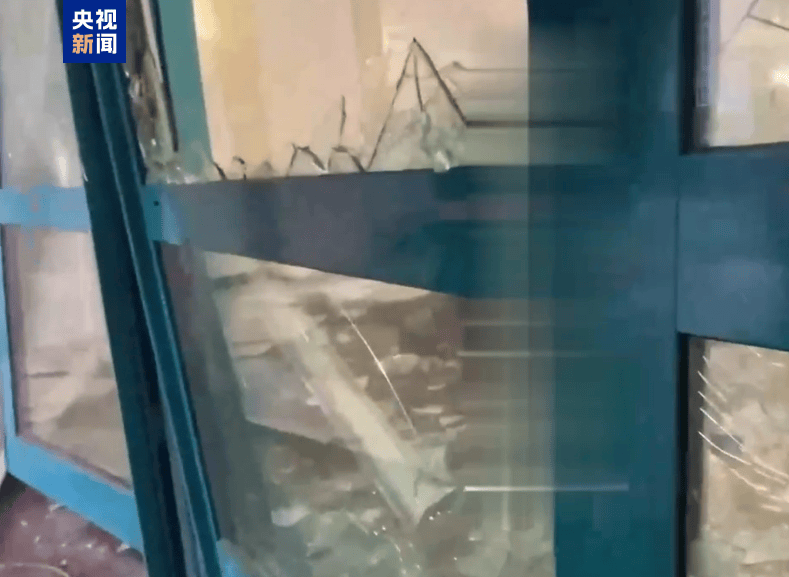 信用网怎么注册_已确认:他被暗杀身亡信用网怎么注册!