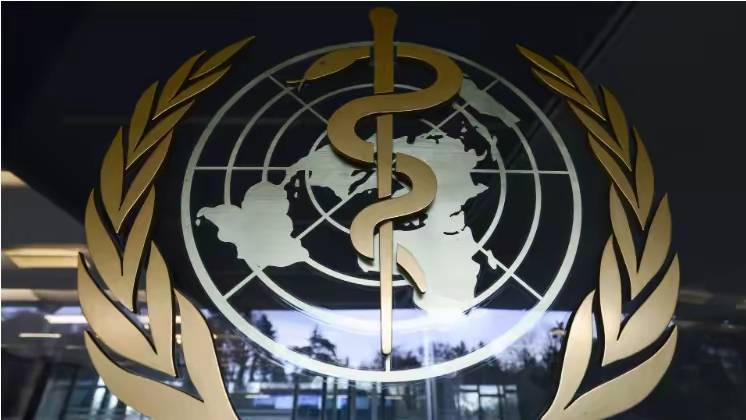 女排世界杯_听到巨额欠款后女排世界杯,特朗普后悔了,重新“进群”的条件,竟然和中国有关