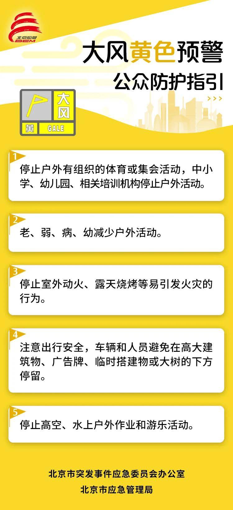 皇冠信用网会员开户_阵风10级以上!北京明起大风降温皇冠信用网会员开户,冷冷冷……