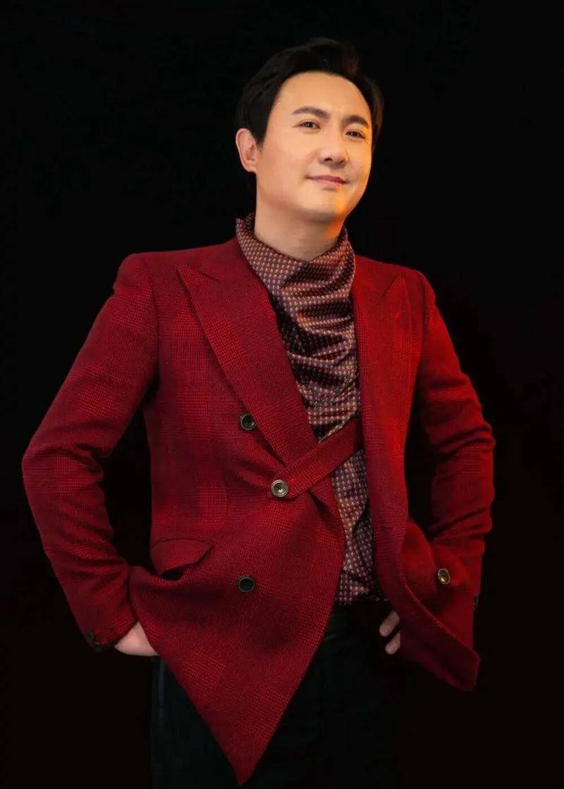 新2平台_沈腾林允双方否认恋情:假的新2平台!祝大家开工大吉