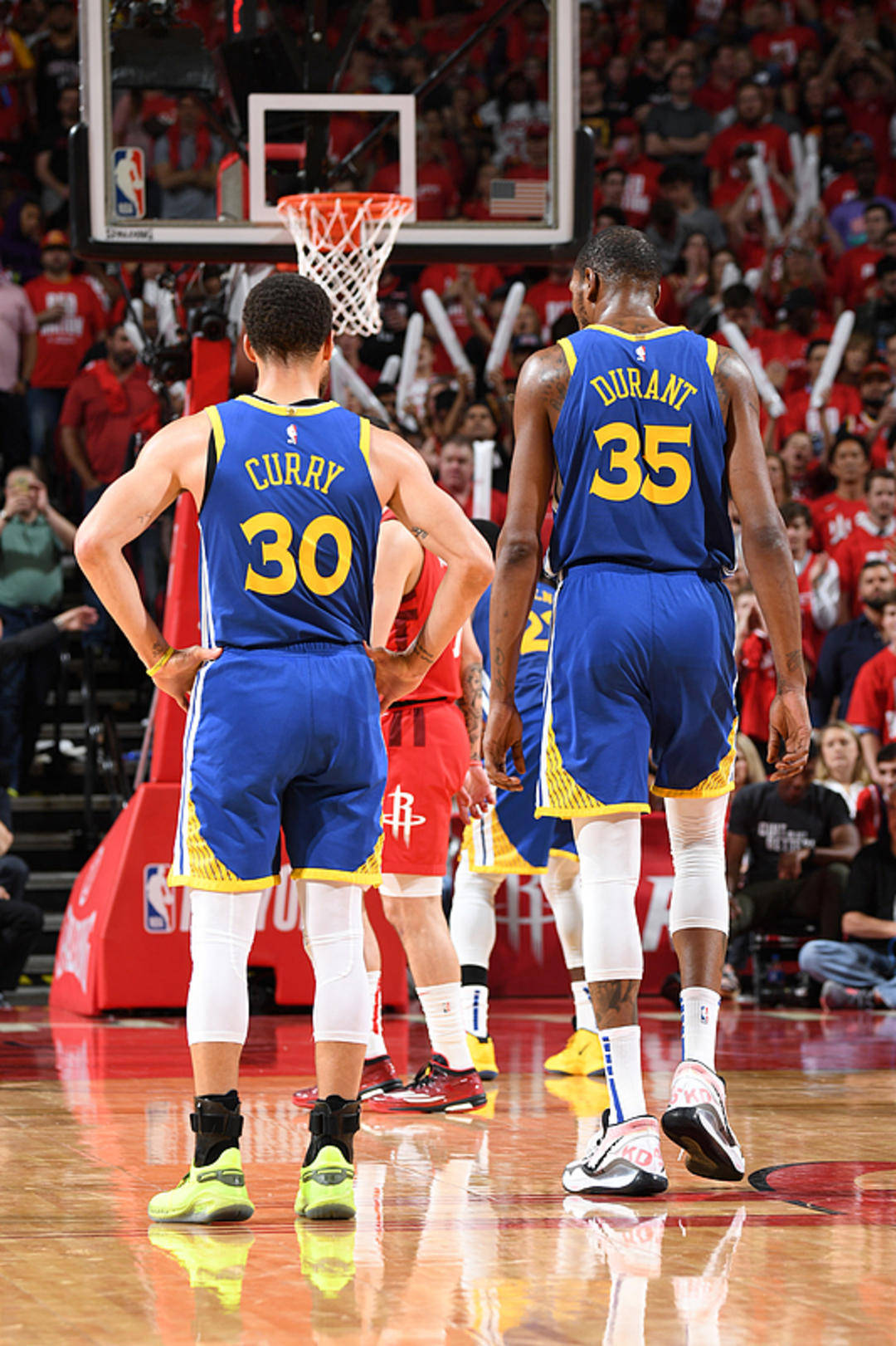 皇冠信用网申请条件_重磅交易继续酝酿中皇冠信用网申请条件?杜兰特本周或迎职业生涯多重里程碑