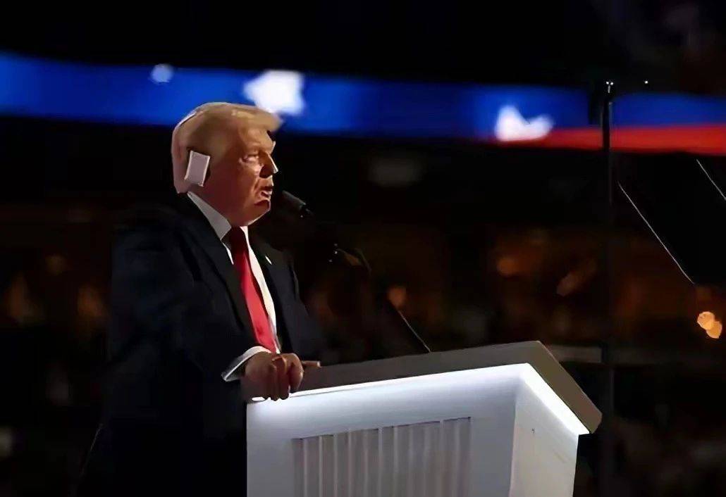 皇冠信用网注册_中方与立陶宛断的彻底!27国不敢吭声皇冠信用网注册,冯德莱恩对华骤变,呼吁合作