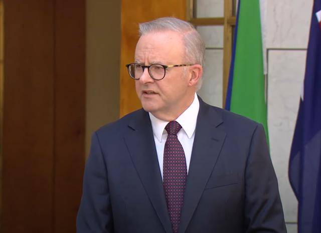 如何申请到皇冠信用网_特朗普涉加沙惊人言论如何申请到皇冠信用网,多国发声