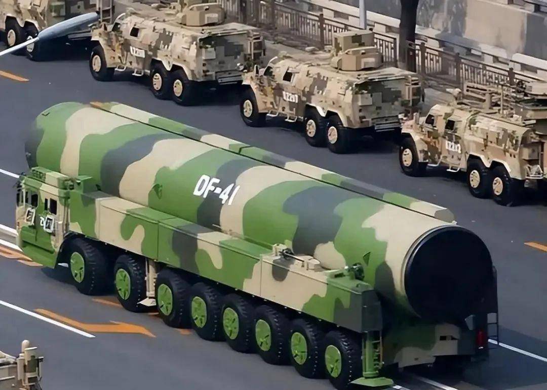 怎么开皇冠信用平台_美军6艘航母想介入台海?解放军是时候做好准备了怎么开皇冠信用平台!台政客:赖清德千万别动