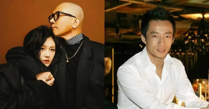 皇冠信用网在线开户_S家否认汪小菲包机:费用由亲友团处理皇冠信用网在线开户,具俊晔全程陪伴