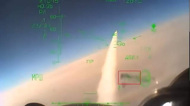 皇冠登1登2登3出租_世界纪录!俄军130公里外击落乌克兰苏-27皇冠登1登2登3出租,超视距拦射才是未来?