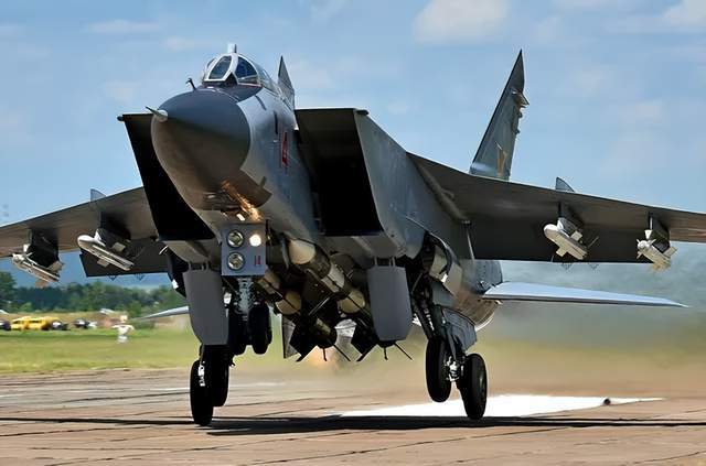 皇冠登1登2登3出租_世界纪录!俄军130公里外击落乌克兰苏-27皇冠登1登2登3出租,超视距拦射才是未来?