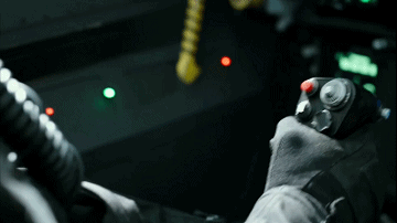 皇冠登1登2登3出租_世界纪录!俄军130公里外击落乌克兰苏-27皇冠登1登2登3出租,超视距拦射才是未来?