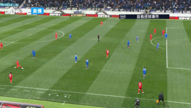 女好世界杯足球赛_刺激女好世界杯足球赛!申花绝杀3-2海港夺冠 加布里埃尔双响于汉超扳平路易斯绝杀