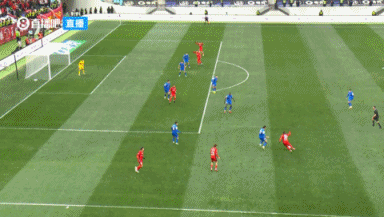 女好世界杯足球赛_刺激女好世界杯足球赛!申花绝杀3-2海港夺冠 加布里埃尔双响于汉超扳平路易斯绝杀