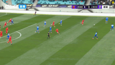 女好世界杯足球赛_刺激女好世界杯足球赛!申花绝杀3-2海港夺冠 加布里埃尔双响于汉超扳平路易斯绝杀