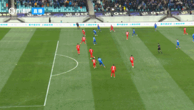 女好世界杯足球赛_刺激女好世界杯足球赛!申花绝杀3-2海港夺冠 加布里埃尔双响于汉超扳平路易斯绝杀