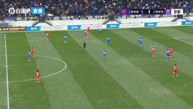 女好世界杯足球赛_刺激女好世界杯足球赛!申花绝杀3-2海港夺冠 加布里埃尔双响于汉超扳平路易斯绝杀