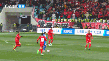 女好世界杯足球赛_刺激女好世界杯足球赛!申花绝杀3-2海港夺冠 加布里埃尔双响于汉超扳平路易斯绝杀