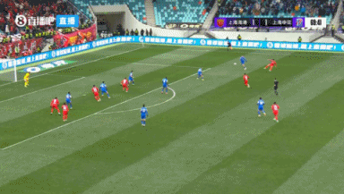 女好世界杯足球赛_刺激女好世界杯足球赛!申花绝杀3-2海港夺冠 加布里埃尔双响于汉超扳平路易斯绝杀