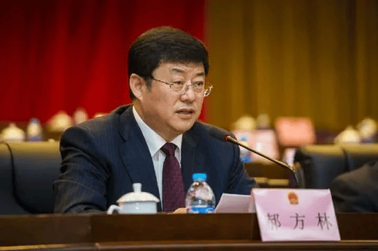 皇冠信用开户申请_开除党籍皇冠信用开户申请,取消享受待遇!曾是“全国优秀县委书记”