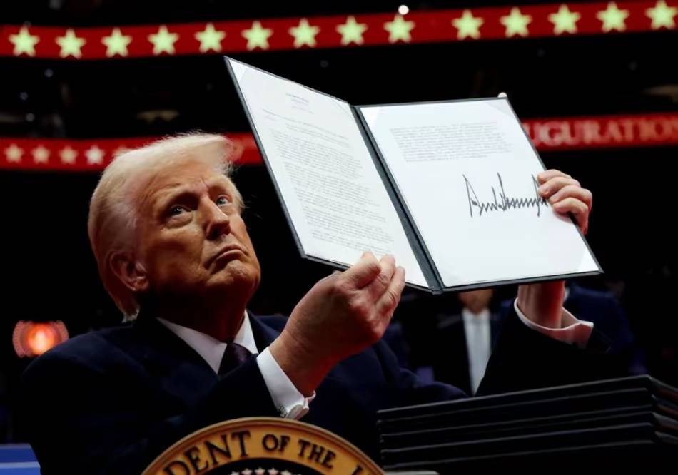 皇冠信用网怎么租_发现中国不好对付后皇冠信用网怎么租,特朗普政府新动作来了!中方这招真够“绝” 