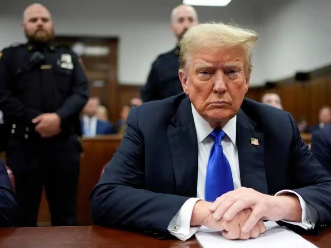 皇冠信用网怎么租_发现中国不好对付后皇冠信用网怎么租,特朗普政府新动作来了!中方这招真够“绝” 