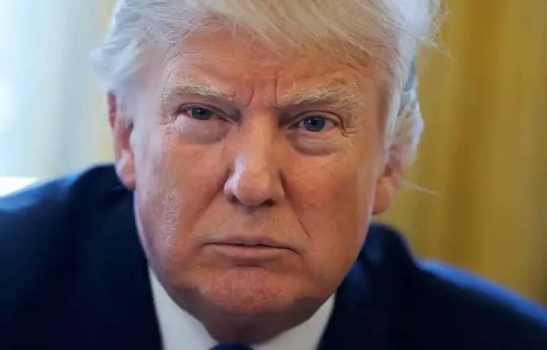 皇冠信用网怎么租_发现中国不好对付后皇冠信用网怎么租,特朗普政府新动作来了!中方这招真够“绝” 