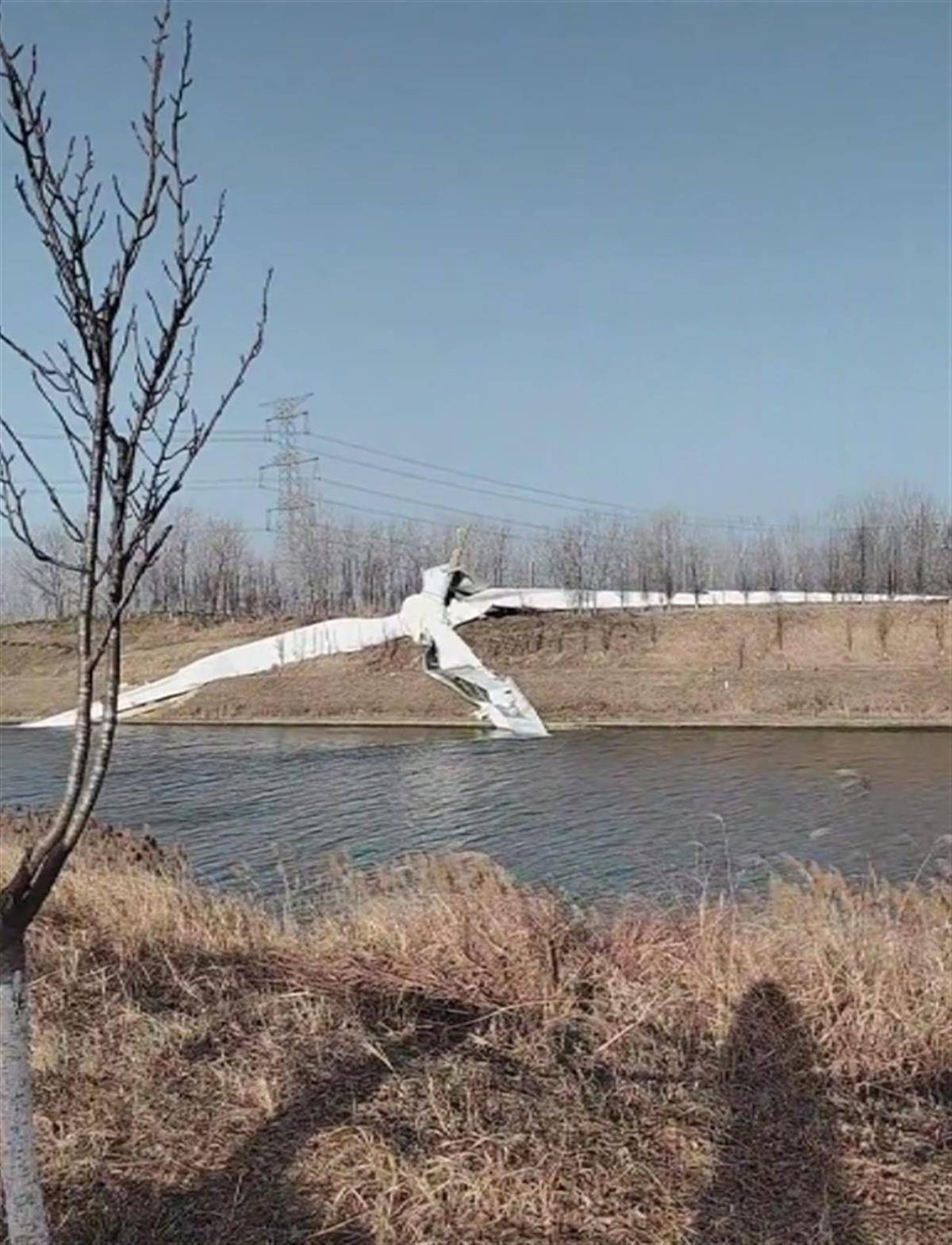 介绍个信用网址多少_江苏宿迁一台风电风车倒塌介绍个信用网址多少,官方确认无伤亡,业内:损失或达300万元