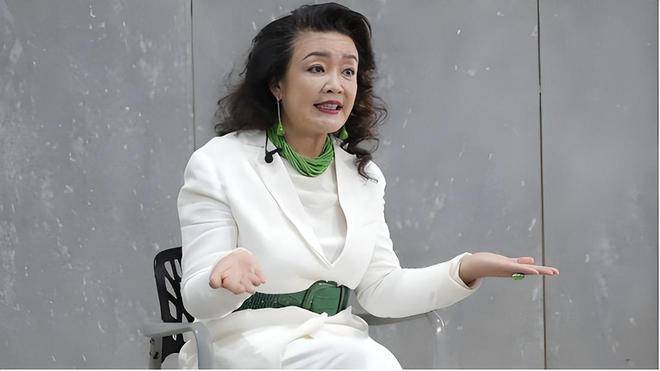 nba篮球视频回放全场录像_张兰:没有违反抖音任何规定nba篮球视频回放全场录像,将考虑申诉!为“汪小菲包机送大S回台湾”视频点赞,我没有时间看内容,他们说兰姐帮点个赞